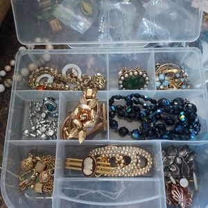 Meet your Posher, Susie